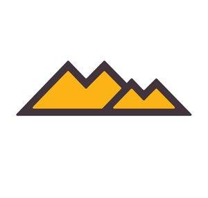 Mt. Mograph