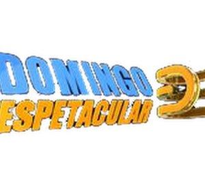 MuitoAlemdoDE