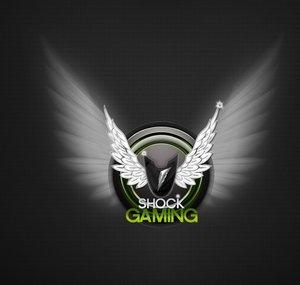 Munze HD
