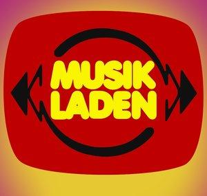 Musikladen