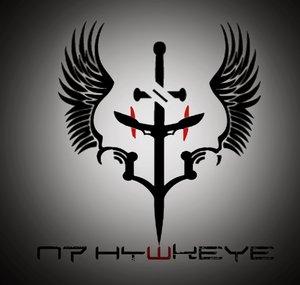 N7-H4wkEye