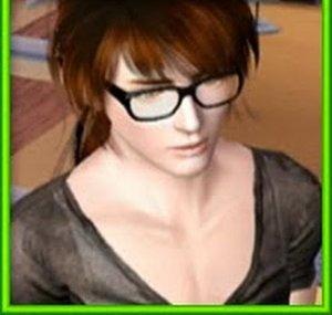 Naomispygame02