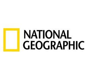National Geographic Channel Canada