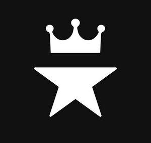 Nationhats