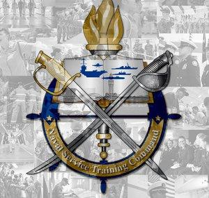 Naval Service Training Command