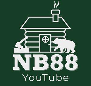 NB88