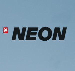 NEON de