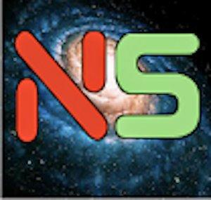 NeoStormGaming