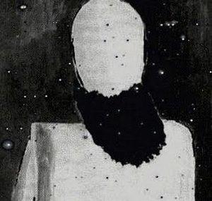 NewRussianArt Online
