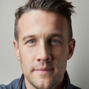 Nico Evers-Swindell