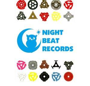 NIGHT BEAT RECORDS