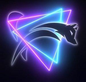 NightFoxx