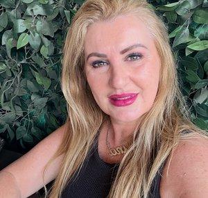 Nina Dela Roza