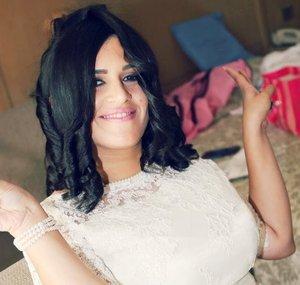 Nina House نينا هاوس