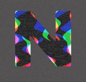 NINJO