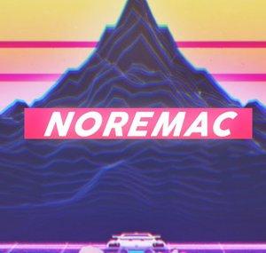 Noremac