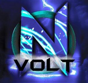 NOSVolt