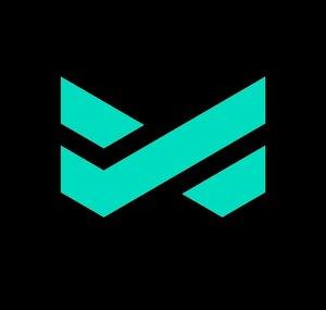 NRLW - National Rugby League Women's