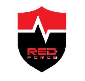NS RedForce Mobile