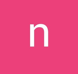 nullnullnullunknown