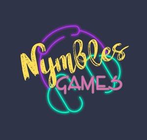 Nymbles Games
