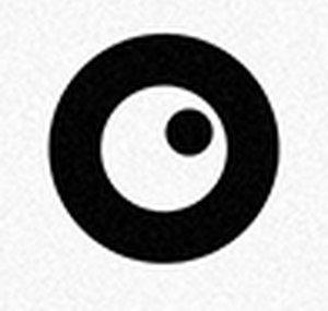 Oddframe Films