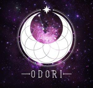 Odori