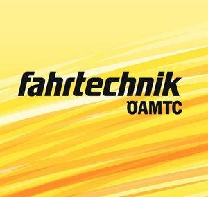 OEAMTCFahrtechnikTV