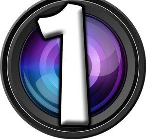 One Source Digital Media