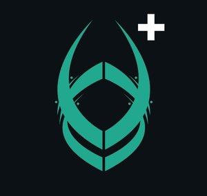 OnewoxNetwork