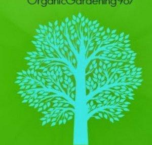 OrganicGardening987