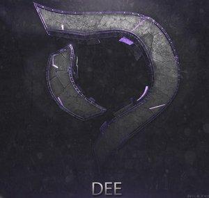 Original Dee