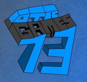 OTBgames 73
