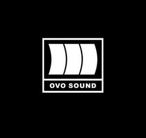OVO Sound