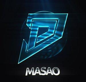 Oxygen Masao