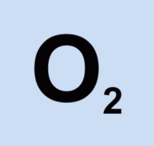 oxygenftw