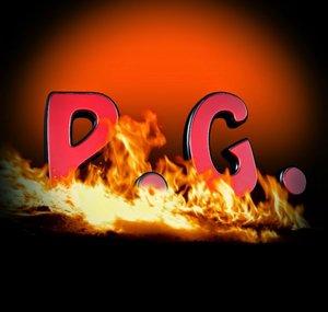PanicGamers