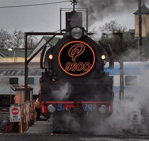Pannier