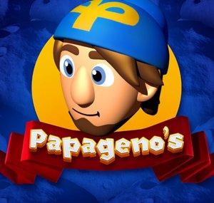 PapaGenos
