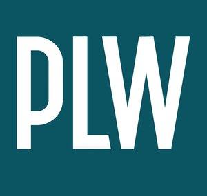 ParaLight WorX