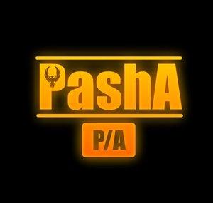 Pasha animation- cartoons about tanks