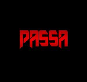 Passa OffiziellTV