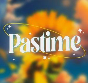 Pastime