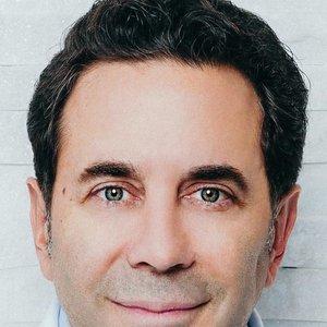 Paul Nassif