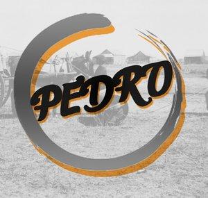 Pedro