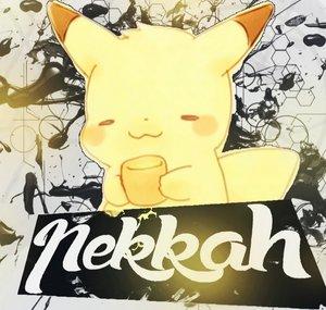 PekkahUnleashed