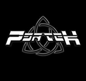 PERTEK