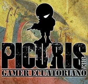 Picuris1316