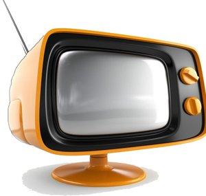 PIDAX TV-Perlen