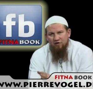 PierreVogelVideos